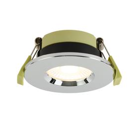 Hover Image