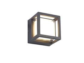 Hover Image