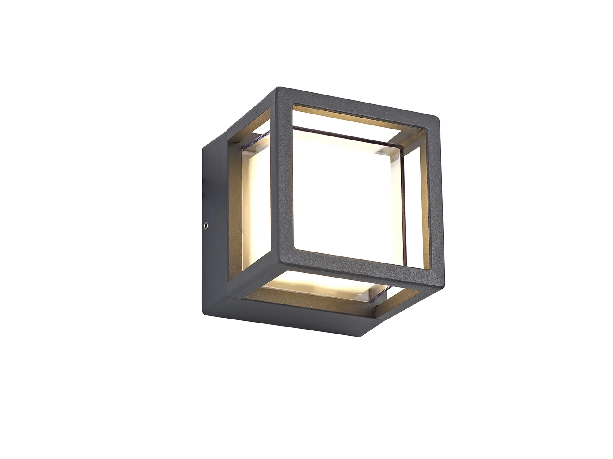 Hover Image