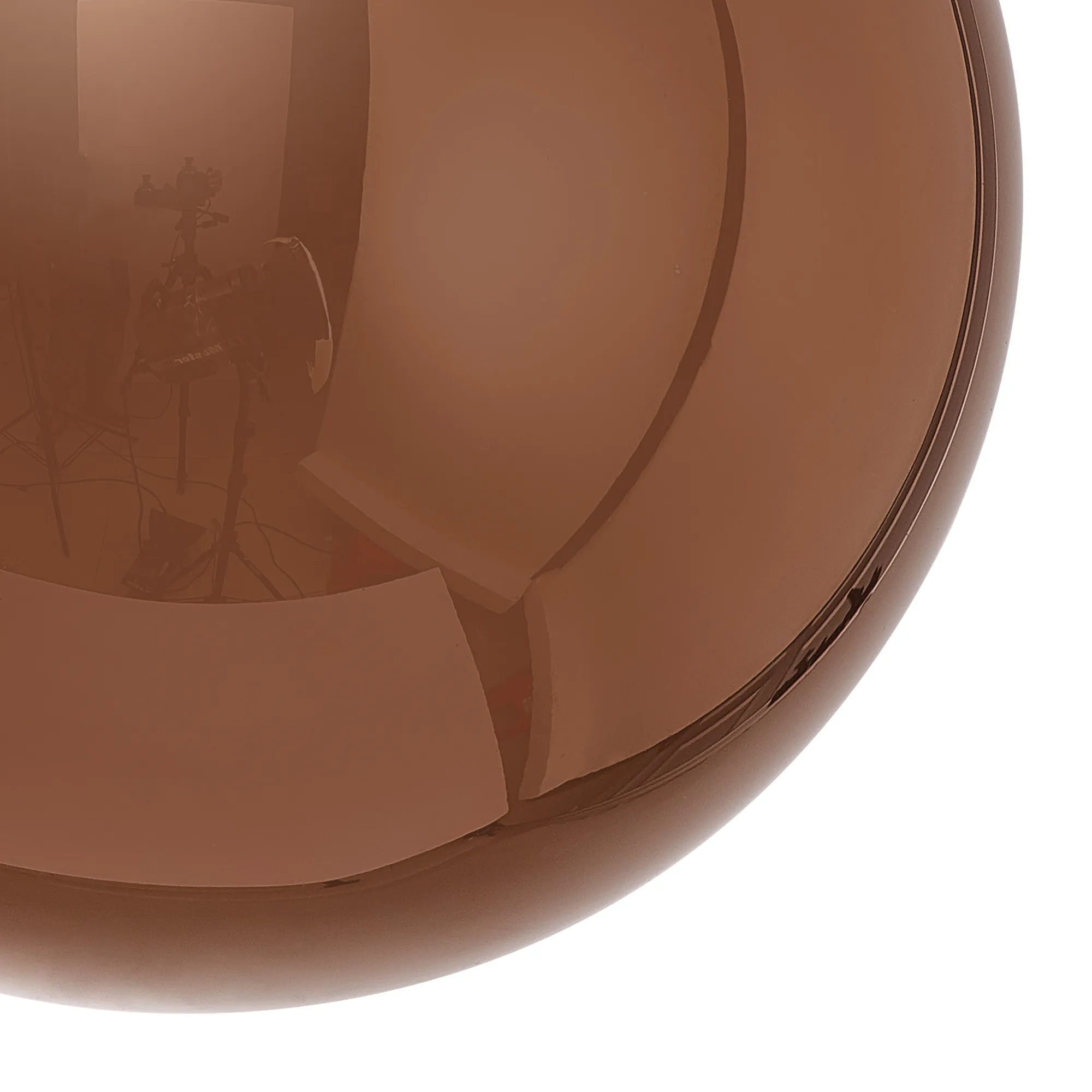 Hover Image