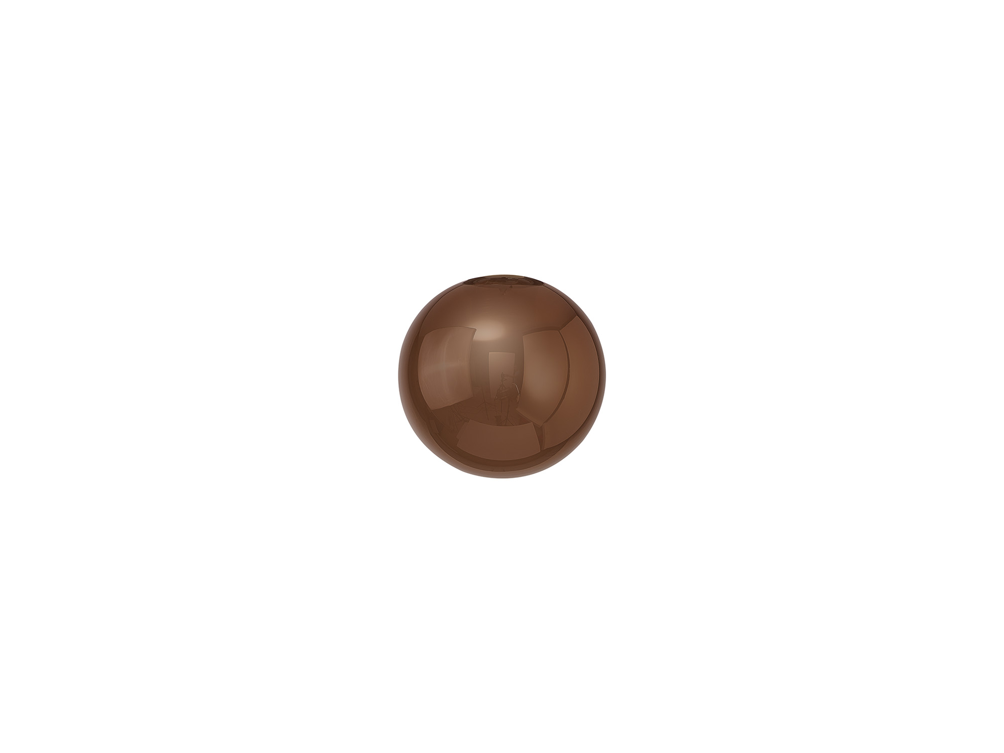 Hover Image