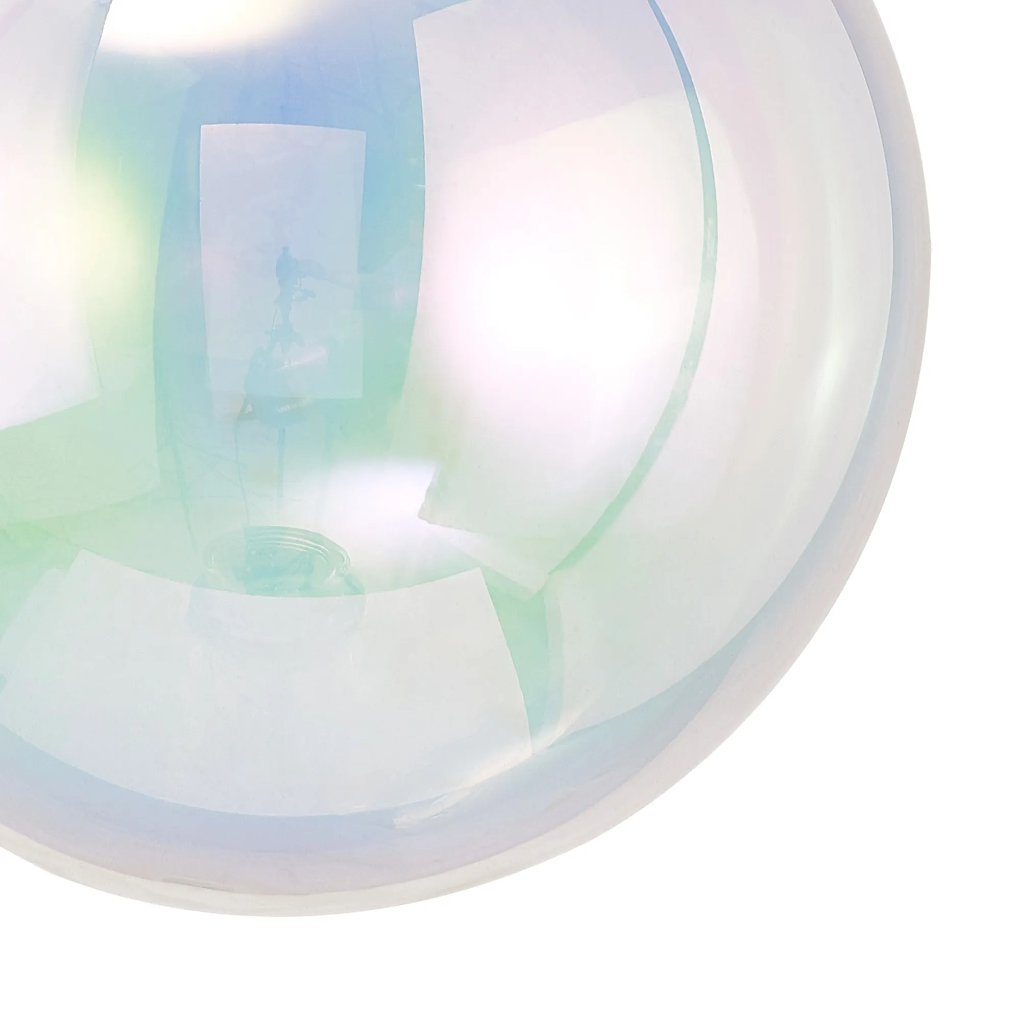 Hover Image