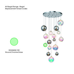 Hover Image
