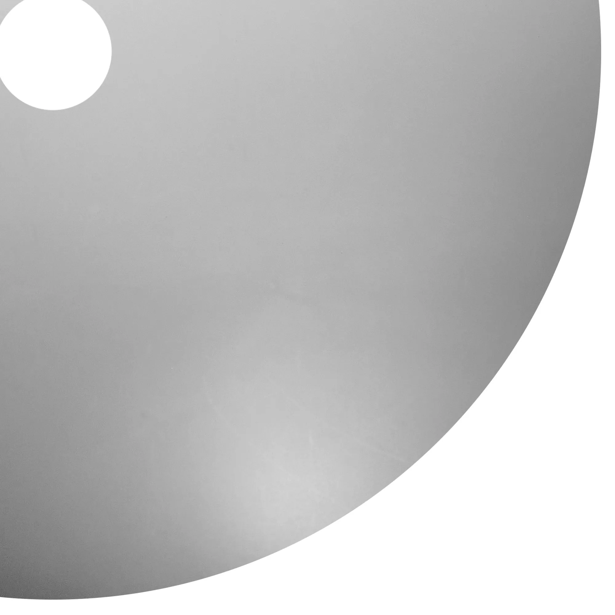 Hover Image
