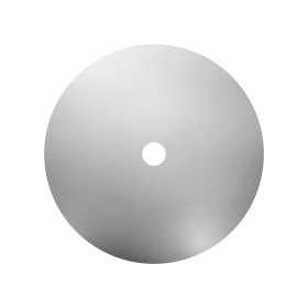 Hover Image