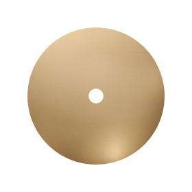 Hover Image