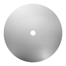 Hover Image