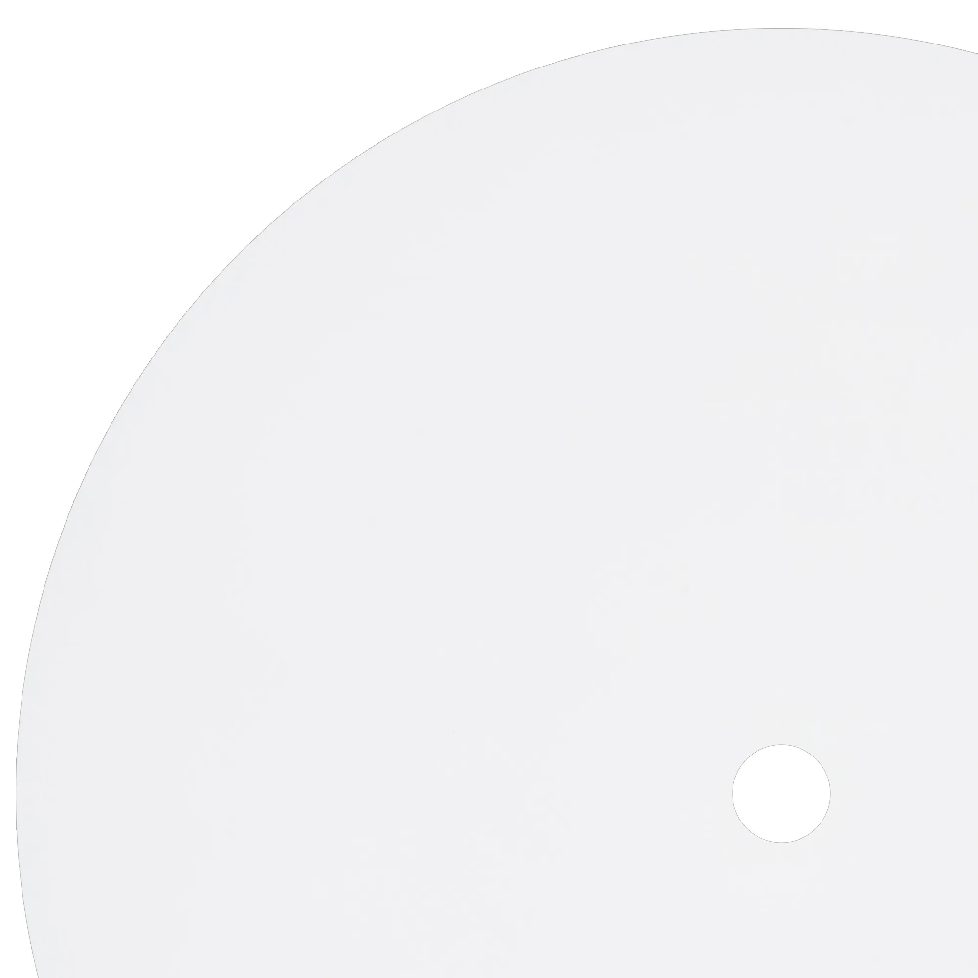 Hover Image