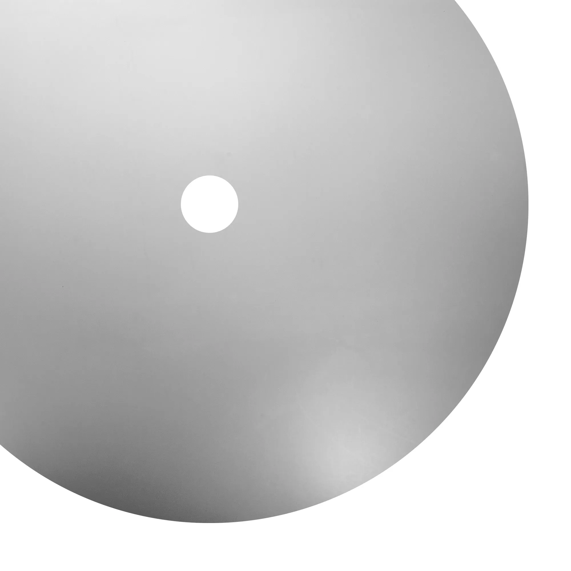 Hover Image