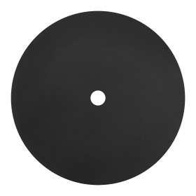Hover Image