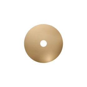 Hover Image