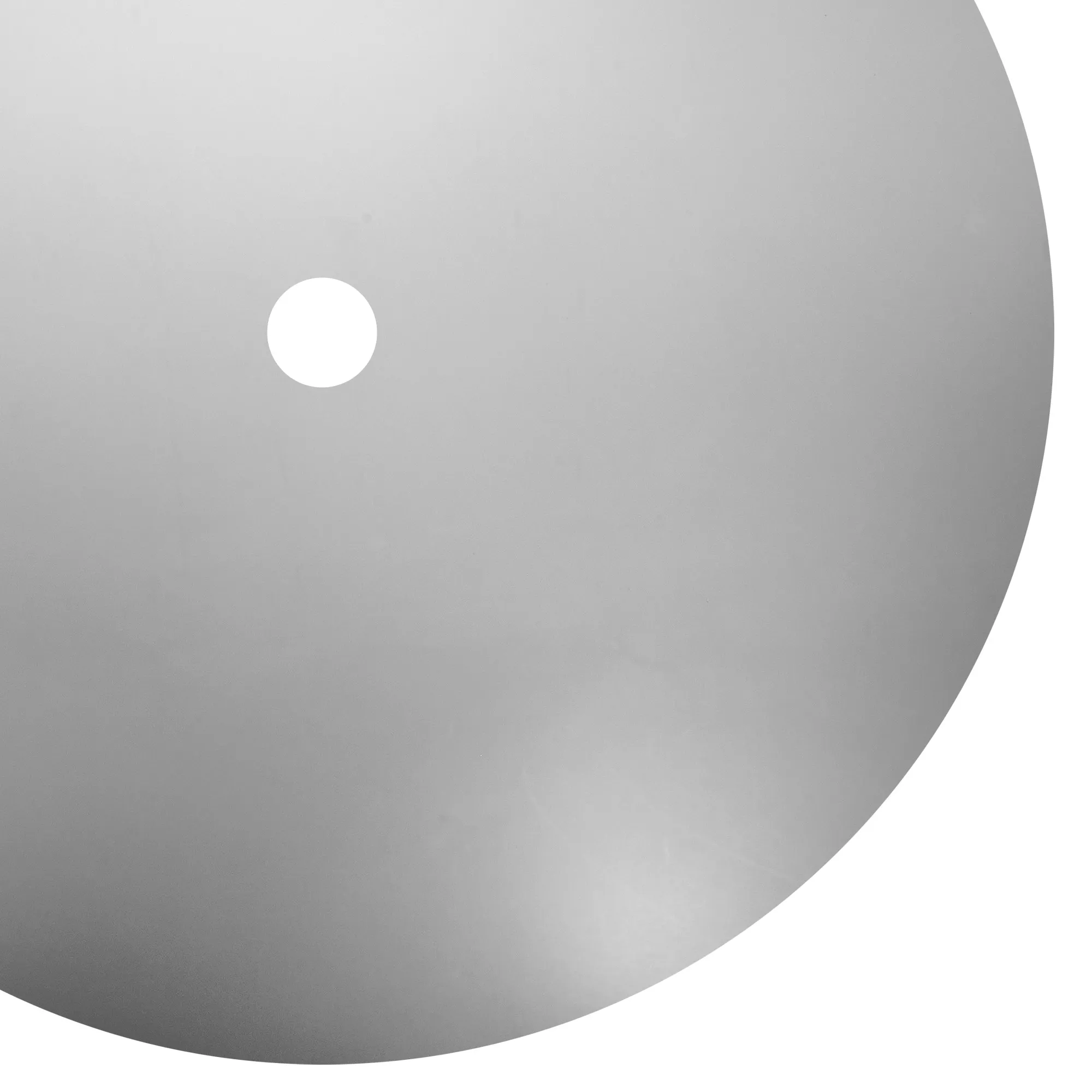 Hover Image