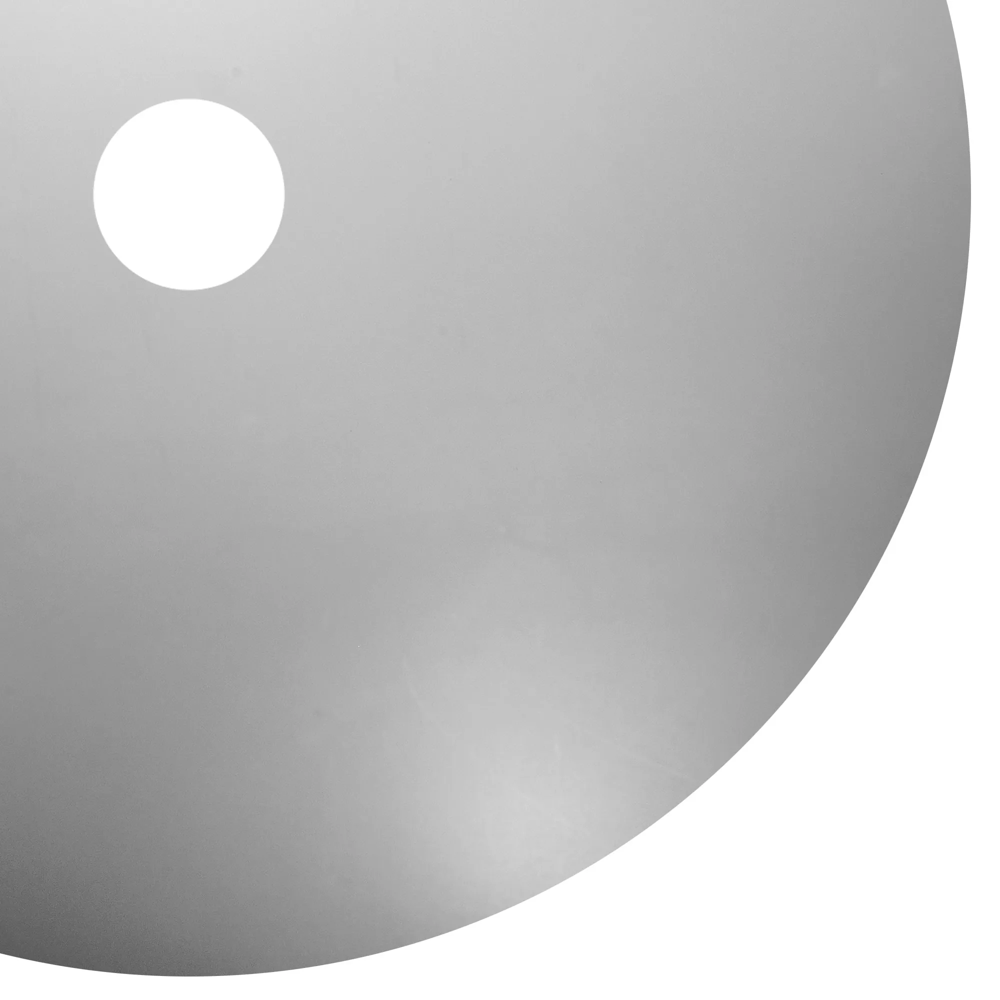 Hover Image