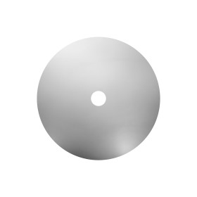 Hover Image