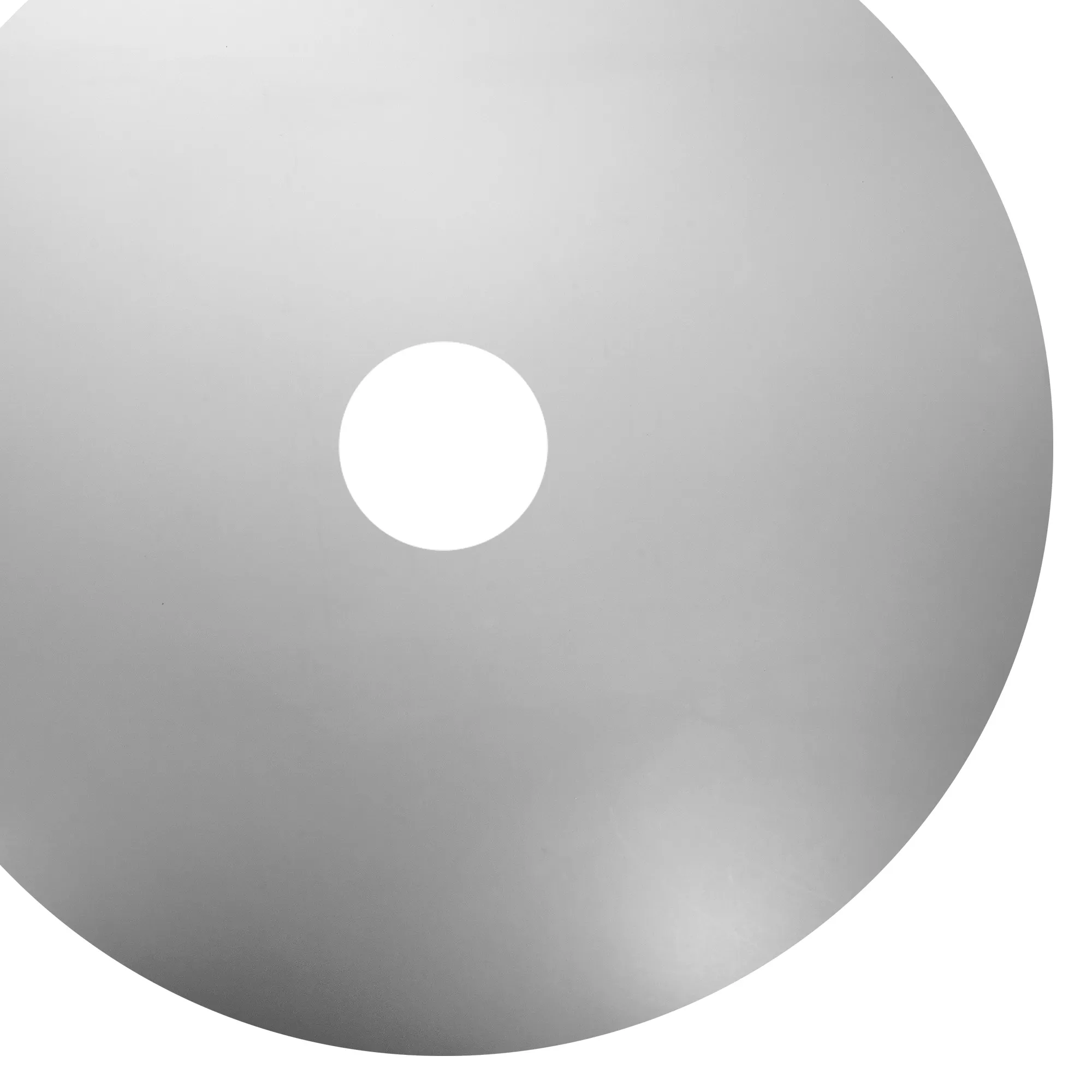 Hover Image