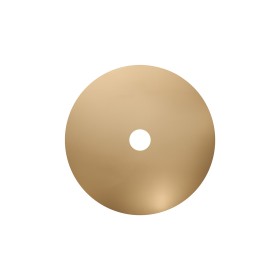 Hover Image