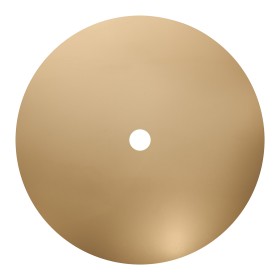 Hover Image