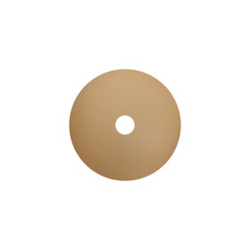 Hover Image