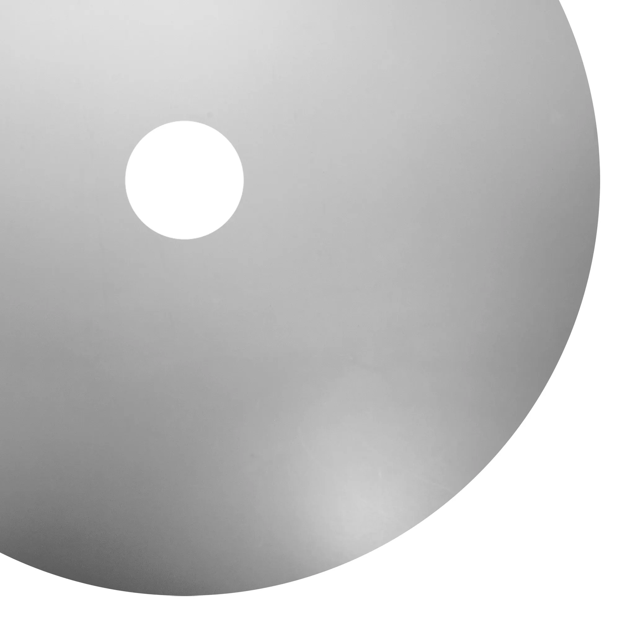 Hover Image