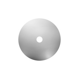 Hover Image
