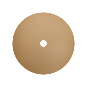 Hover Image