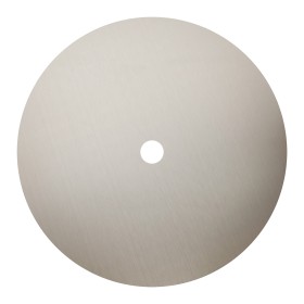 Hover Image