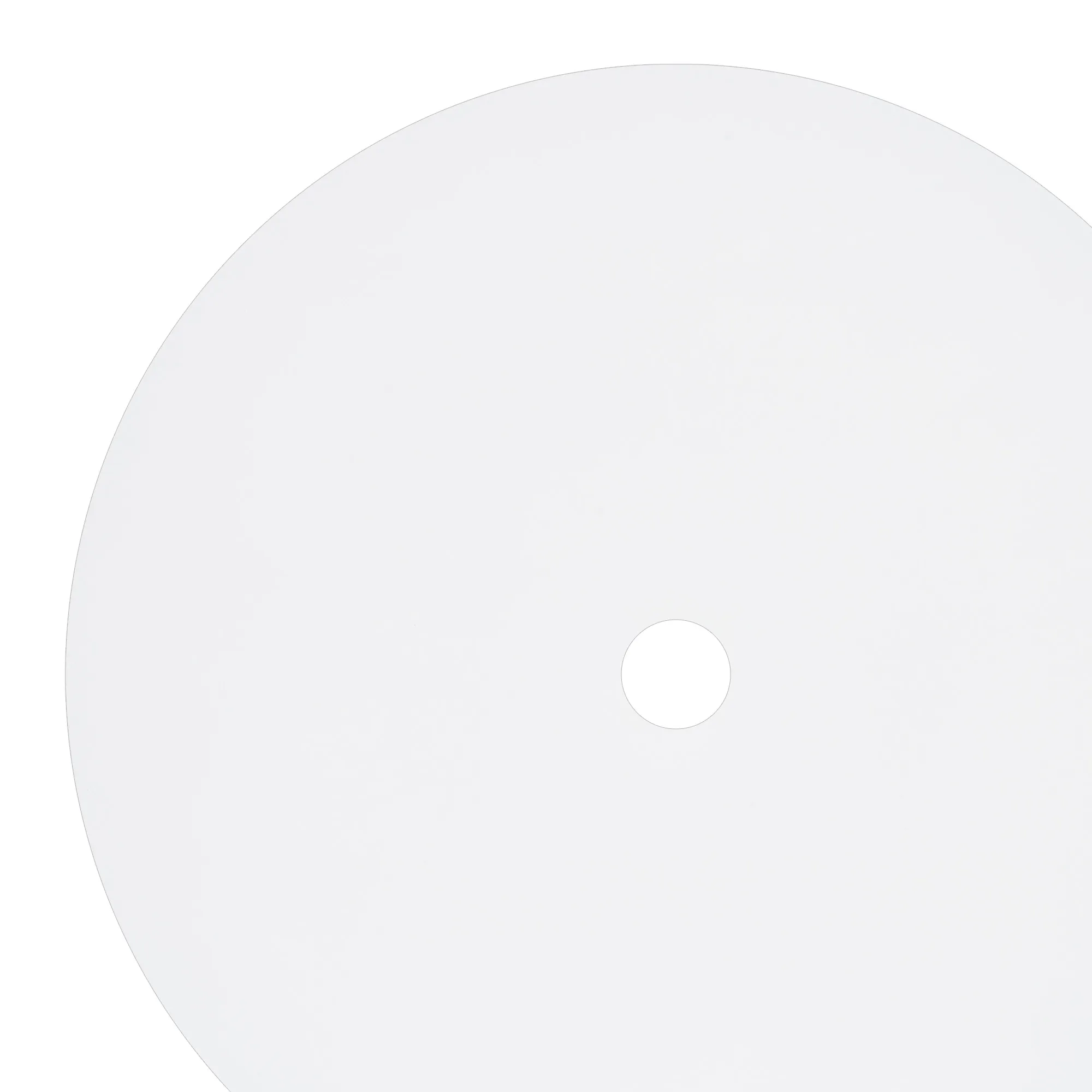 Hover Image