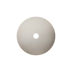 Hover Image