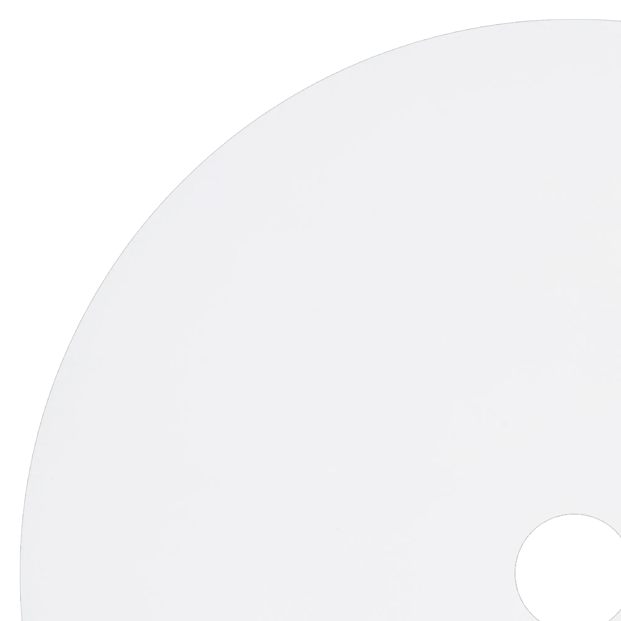 Hover Image