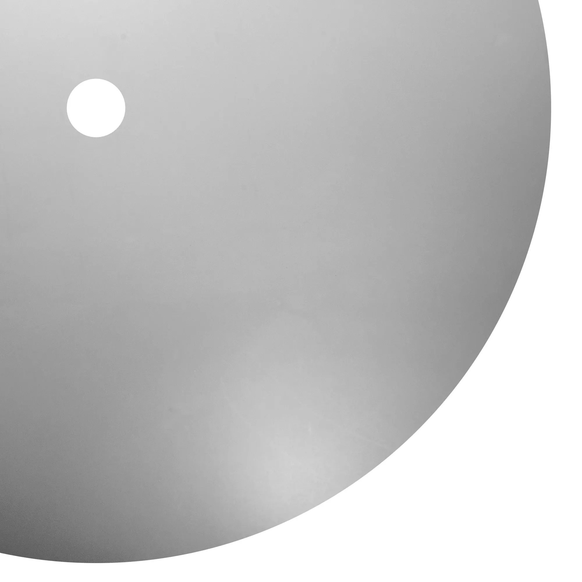 Hover Image