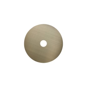 Hover Image