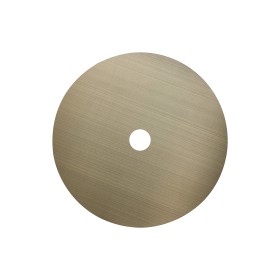 Hover Image
