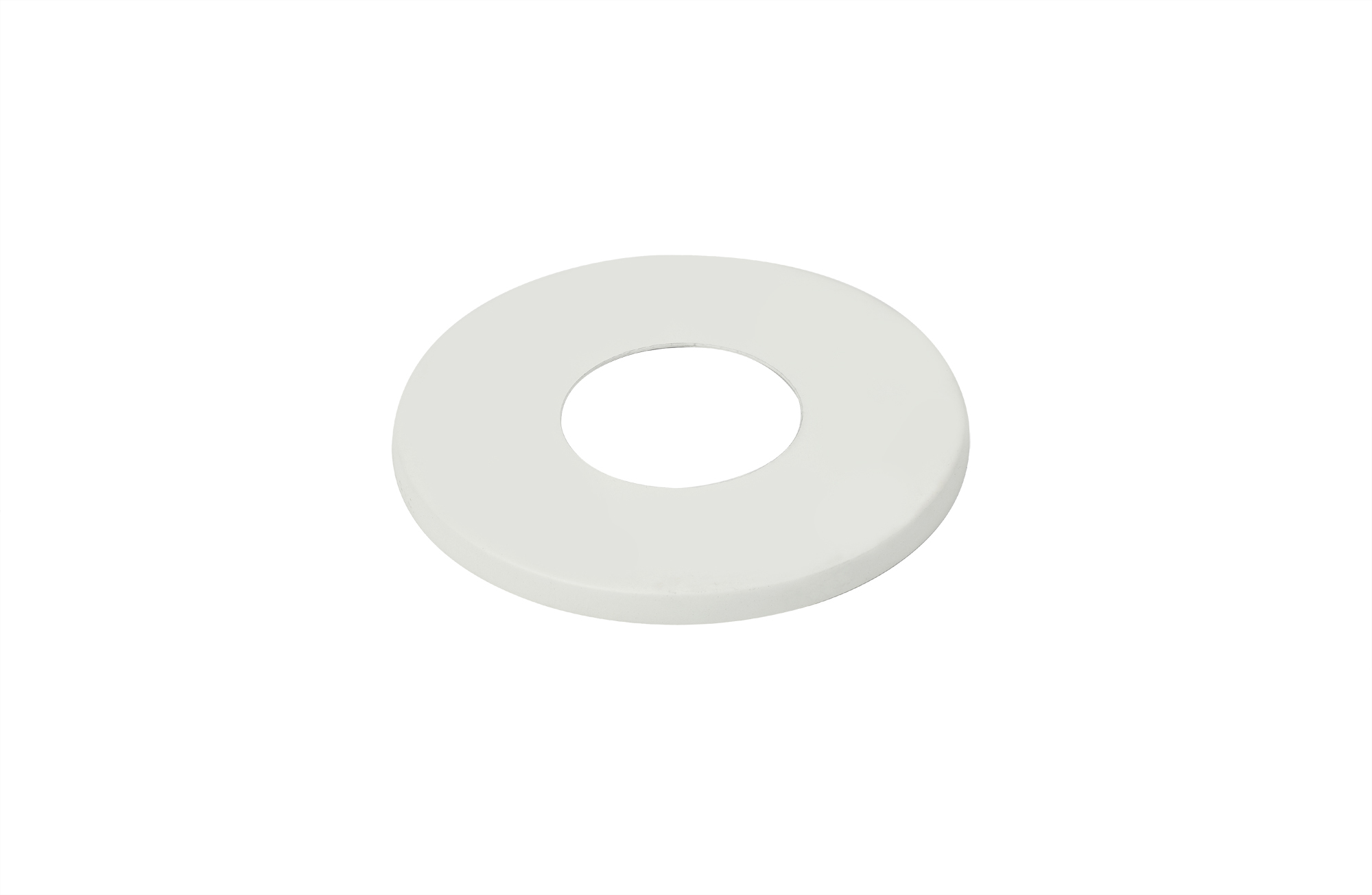 Hover Image