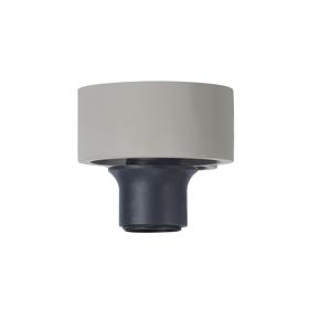 Hover Image