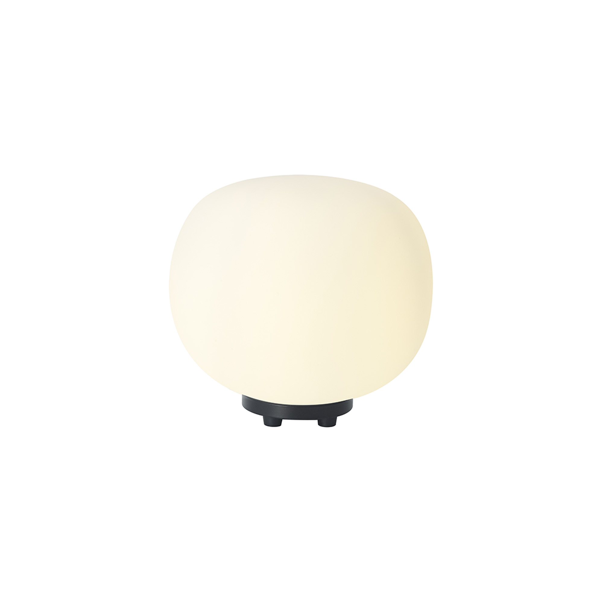 Hover Image