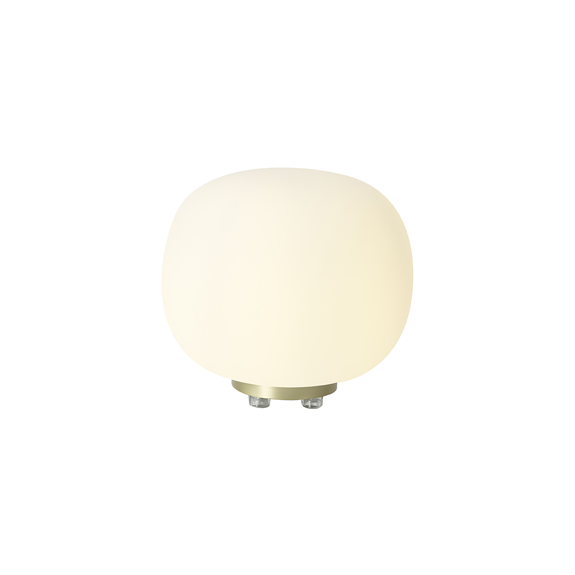 Hover Image