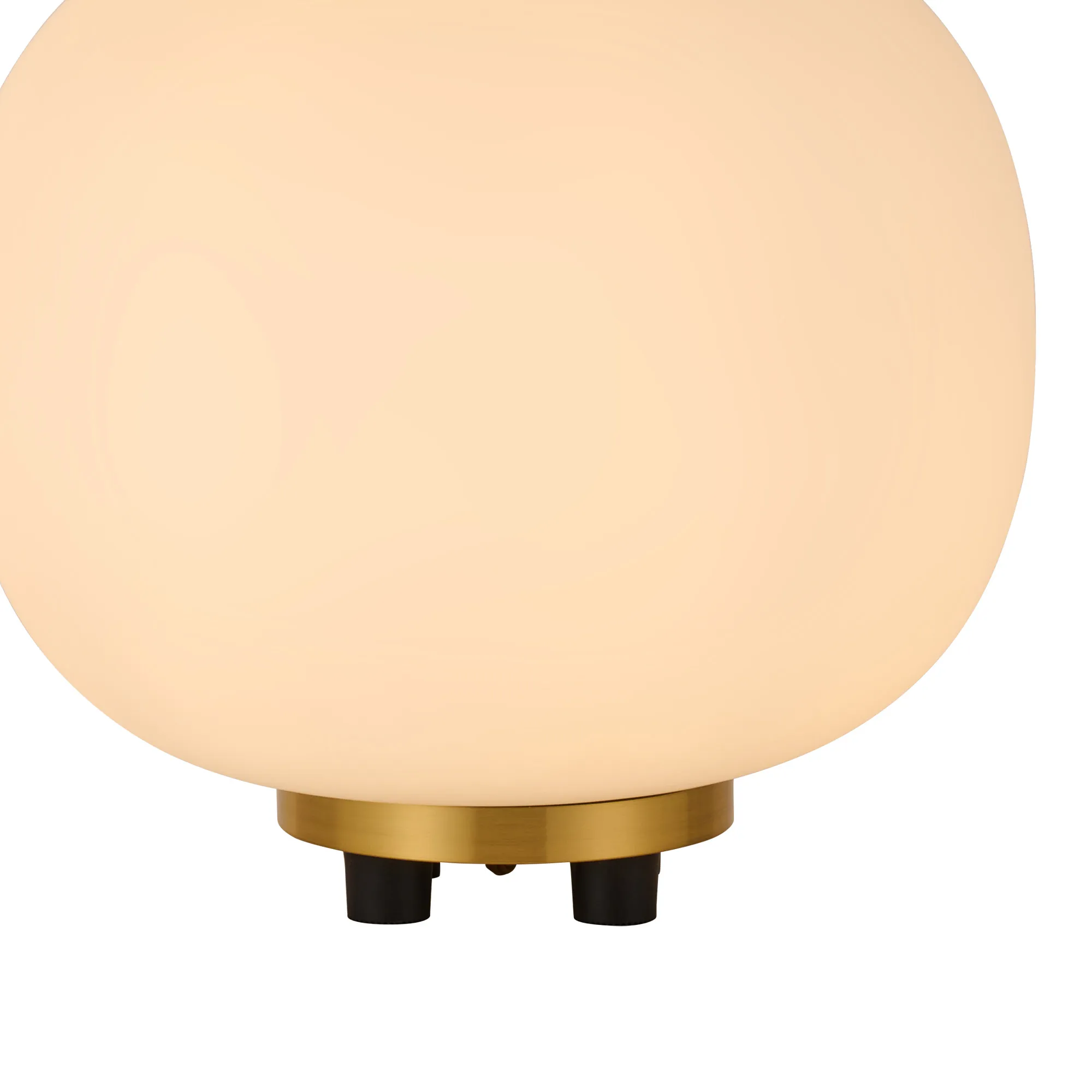 Hover Image