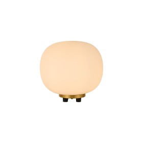 Hover Image