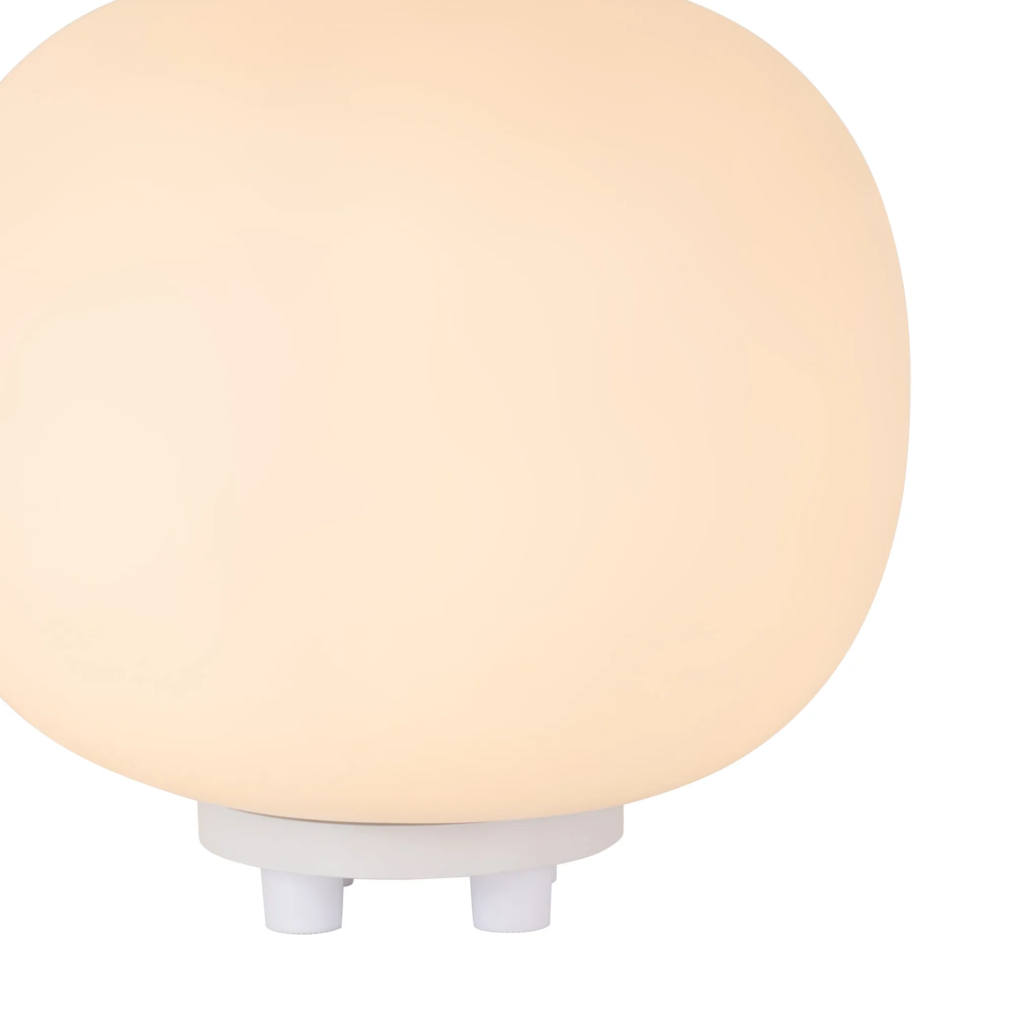 Hover Image