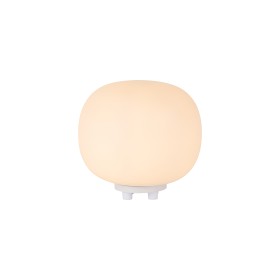 Hover Image