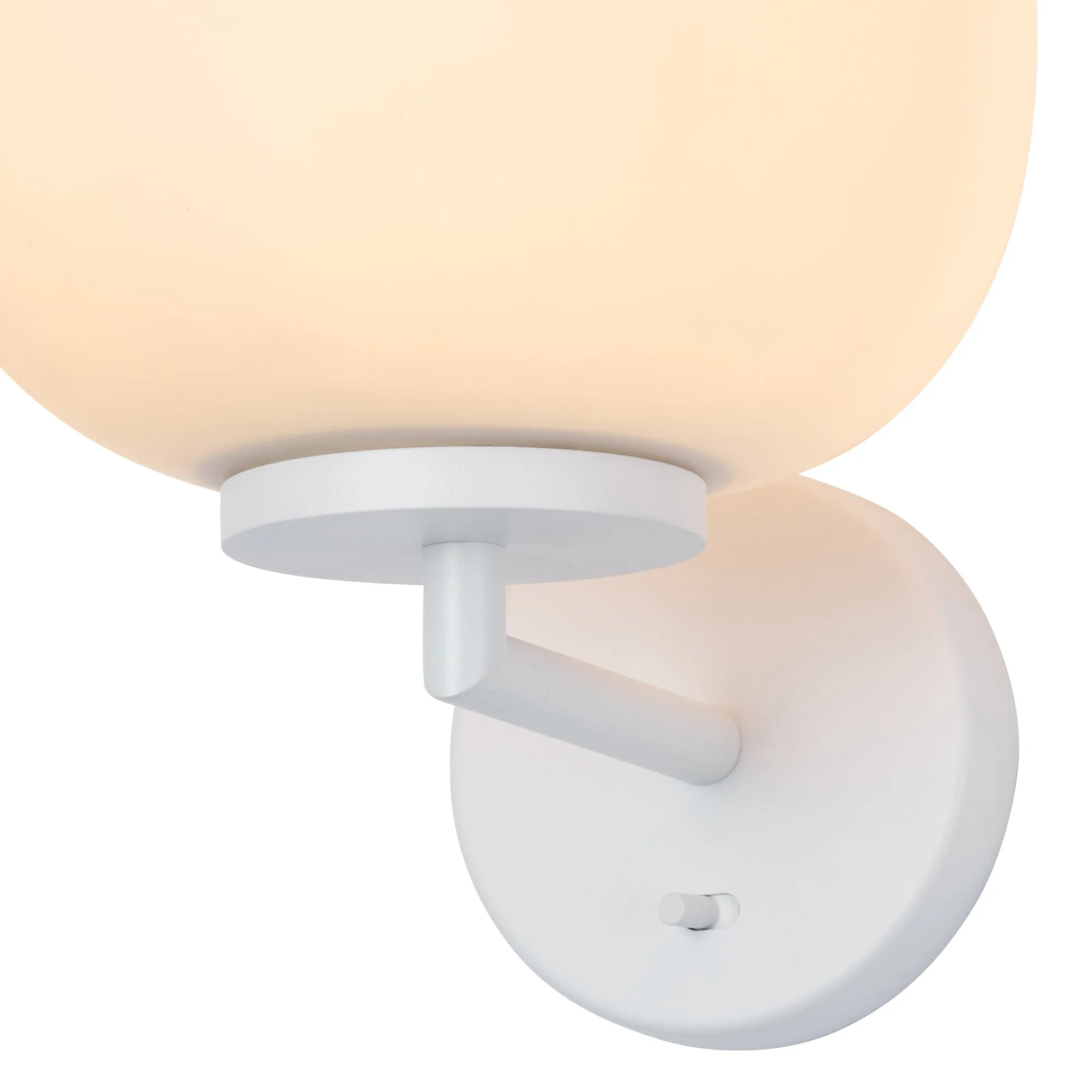 Hover Image