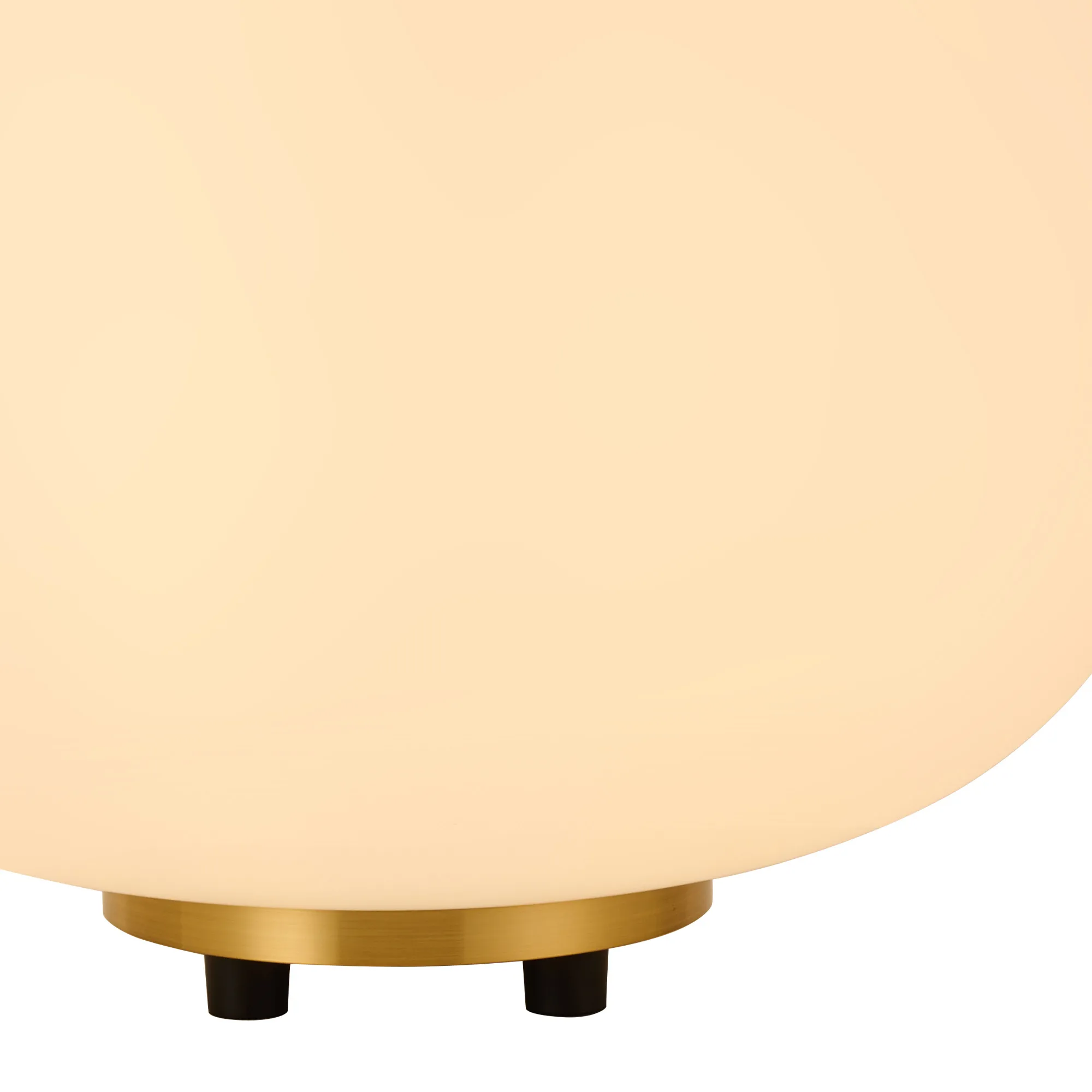 Hover Image