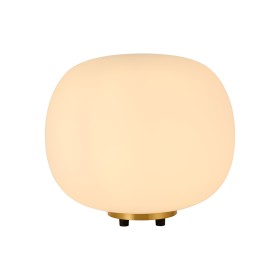 Hover Image