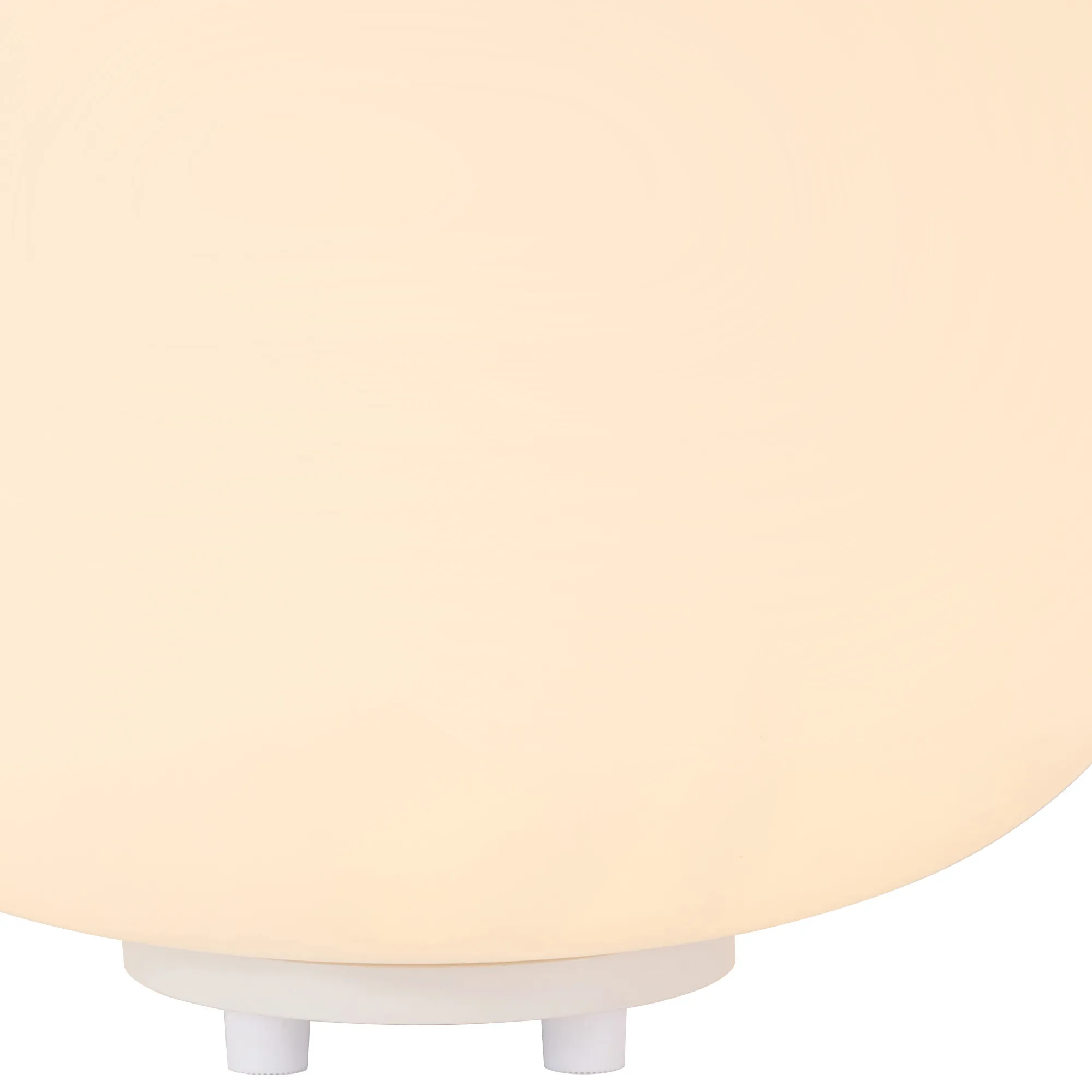 Hover Image