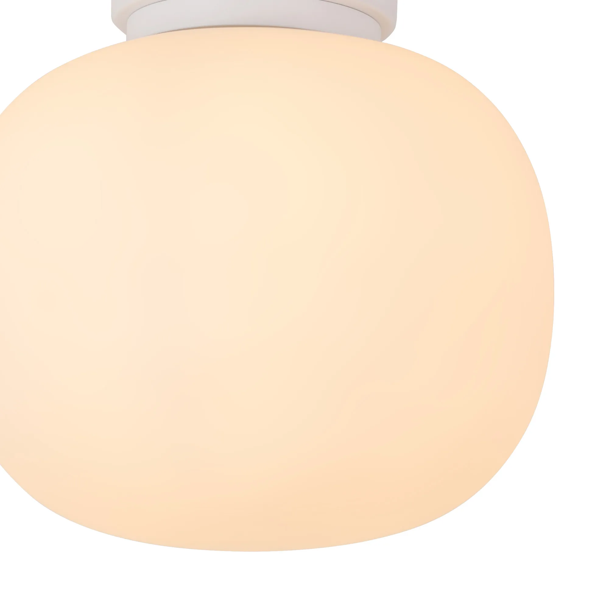 Hover Image
