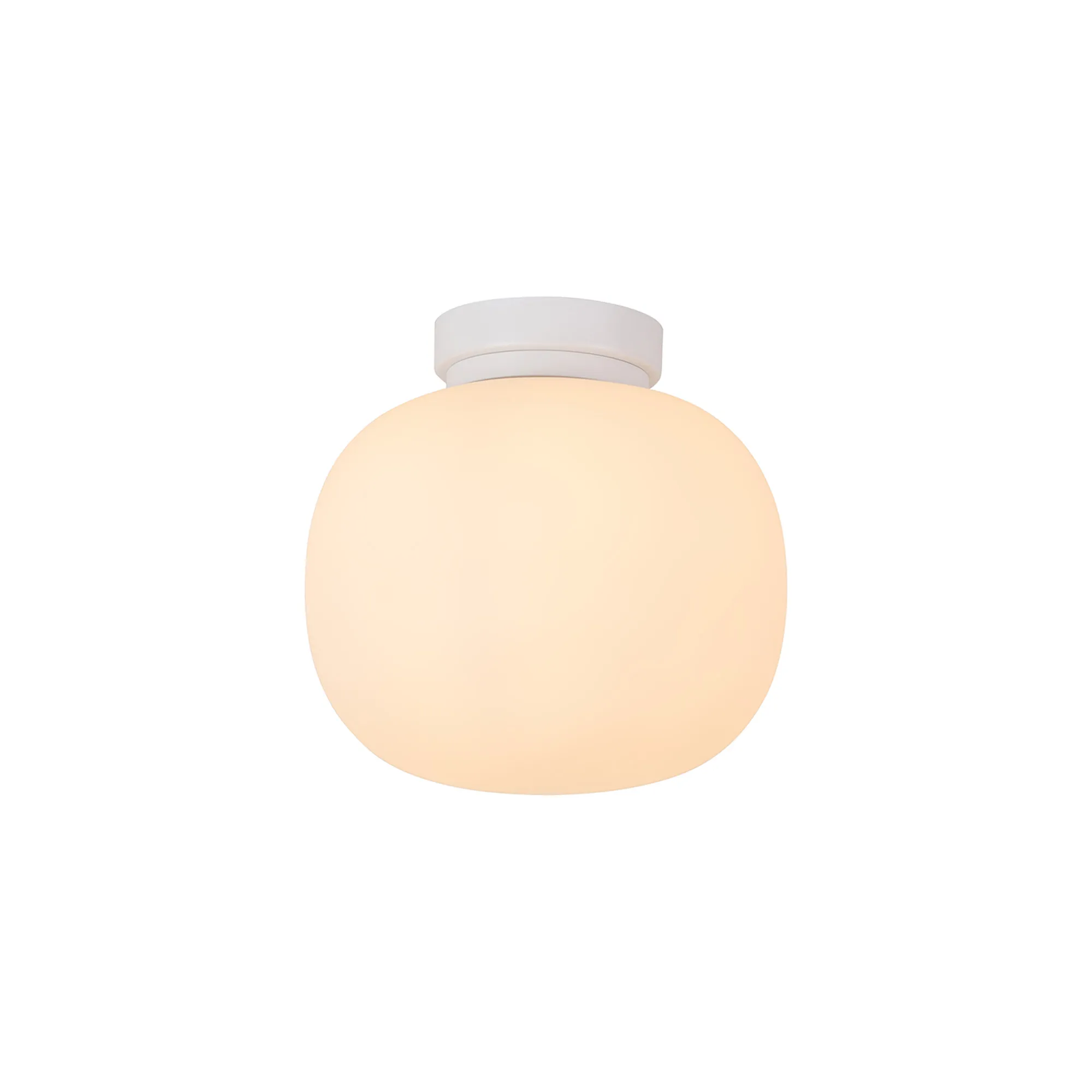 Hover Image