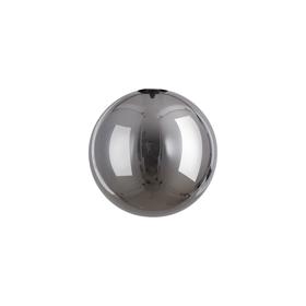 Hover Image
