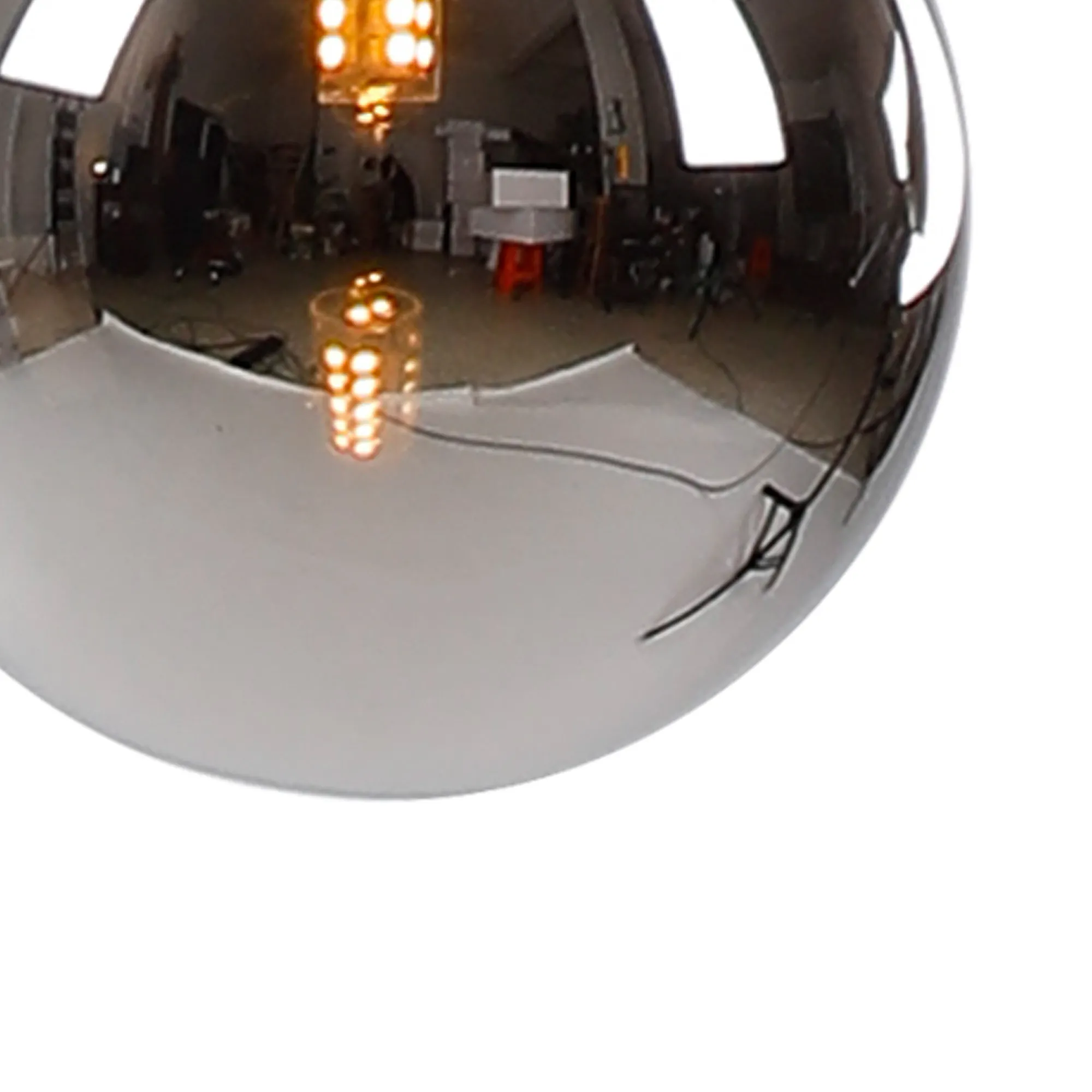 Hover Image