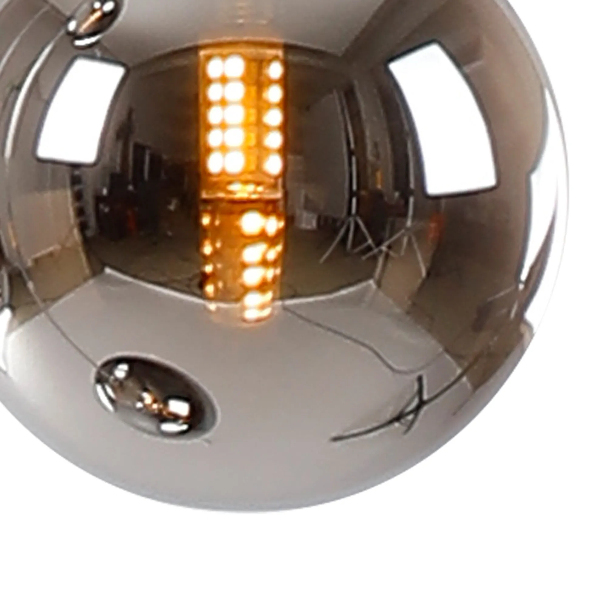 Hover Image