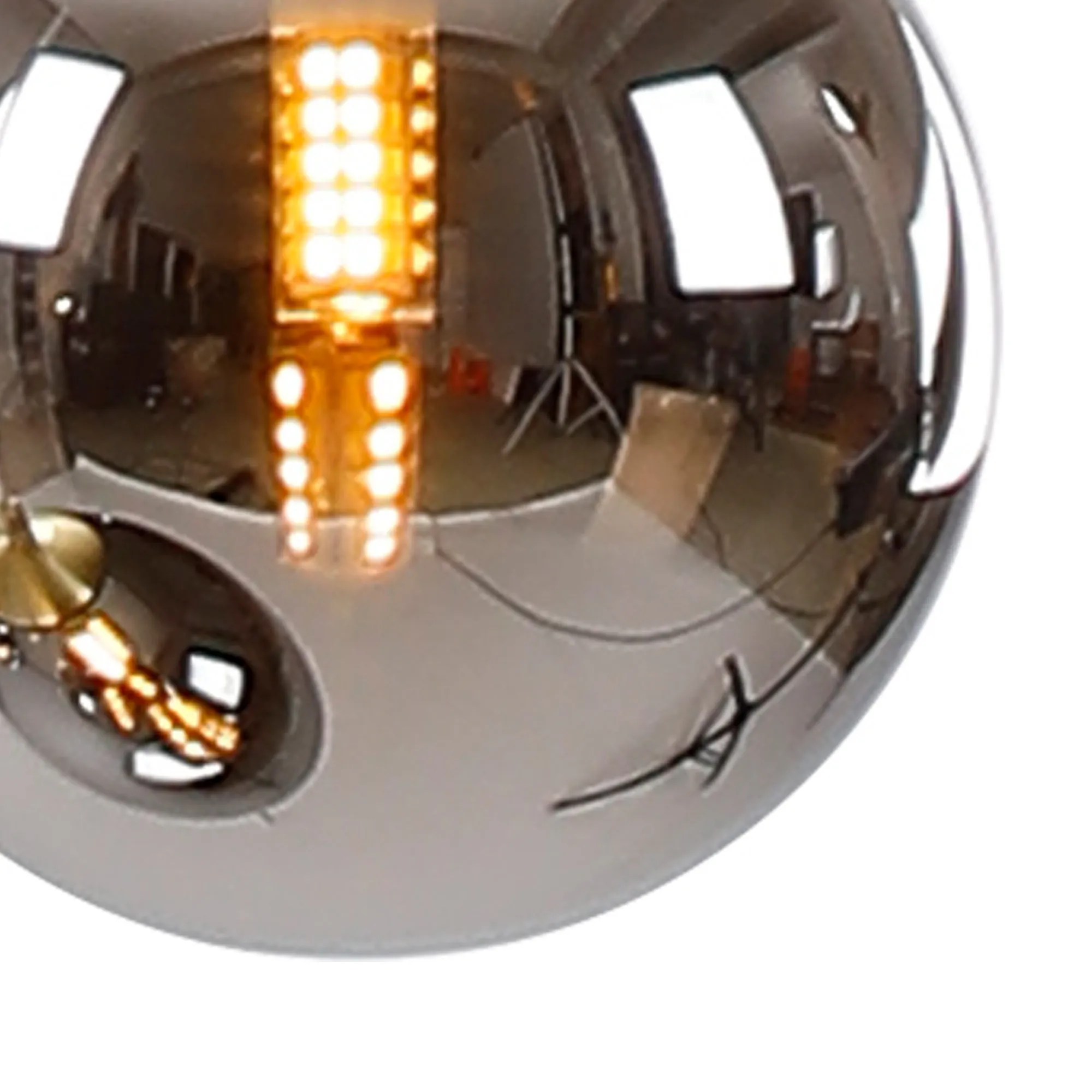 Hover Image
